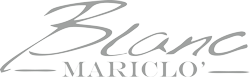 Blanc MariClò Perugia